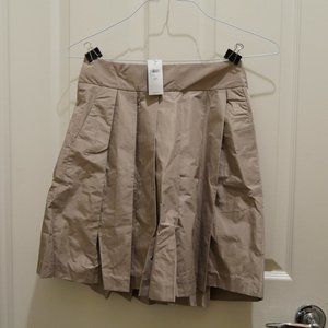 Ann Taylor skirt NWT SKU 19832128